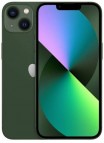 Телефон Iphone 13 128g